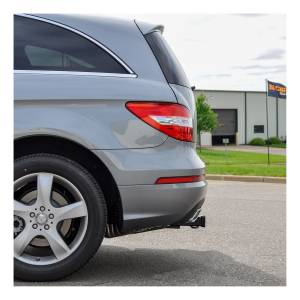 CURT - CURT Class III 2 in. Receiver Hitch 13103 - Image 4