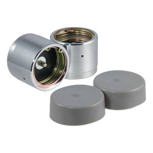 CURT - CURT Bearing Protectors 22244 - Image 1