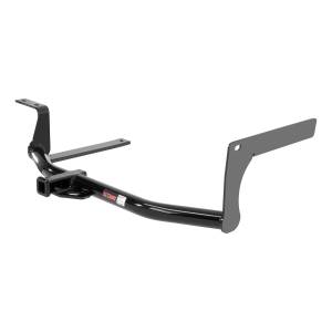CURT - CURT Class I 1.25 in. Receiver Hitch 11232 - Image 1