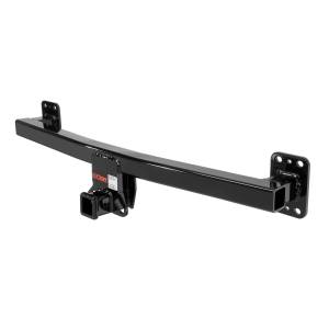 CURT - CURT Class III 2 in. Receiver Hitch 13116 - Image 1