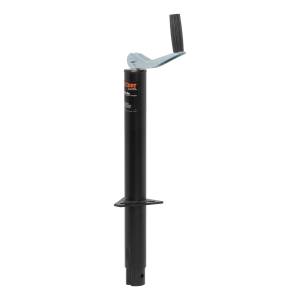 CURT - CURT A-Frame Tongue Jack 28202 - Image 1
