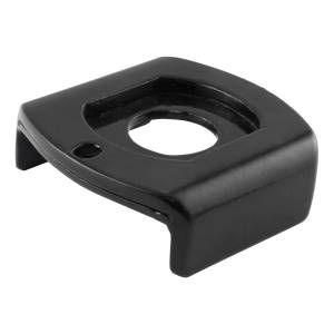 CURT - CURT Ball Mount Tongue Sleeve 45007 - Image 1