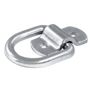 CURT - CURT Forged D-Ring/Brackets 83742 - Image 2