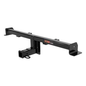 CURT - CURT Class III 2 in. Receiver Hitch 13122 - Image 1