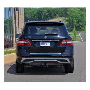 CURT - CURT Class III 2 in. Receiver Hitch 13117 - Image 3