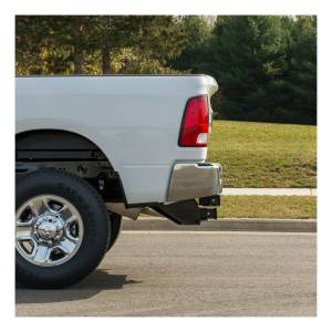 CURT - CURT Class V 2 in. Xtra Duty Hitch 15409 - Image 4