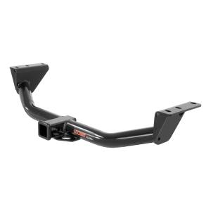 CURT - CURT Class III 2 in. Receiver Hitch 13161 - Image 1