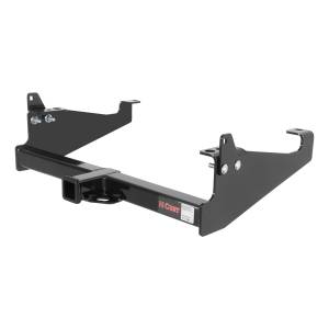 CURT - CURT Class IV 2 in. Receiver Hitch 14048 - Image 1