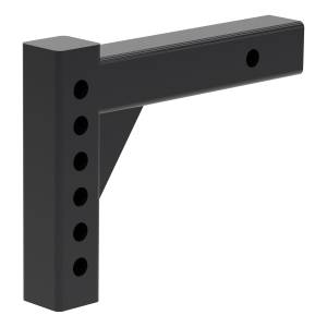 CURT - CURT Replacement Shank 45059 - Image 1