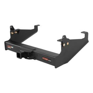 CURT - CURT Class V 2 in. Receiver Hitch 15445 - Image 1