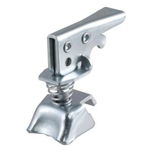 CURT - CURT Coupler Repair Kit 25194 - Image 1