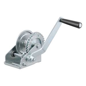 CURT - CURT Hand Winch 29423 - Image 1