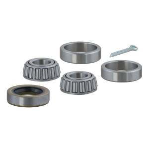 CURT - CURT Wheel Bearing Kit 23209 - Image 1
