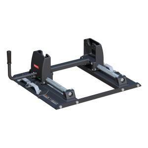 CURT - CURT Fifth Wheel Roller Mount Adapter 16020 - Image 1