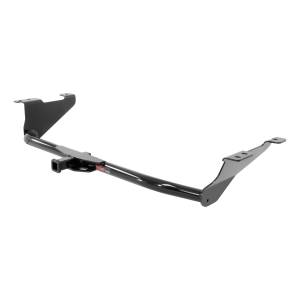 CURT - CURT Class II 1.25 in. Receiver Hitch 12159 - Image 1