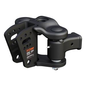 CURT - CURT Weight Distribution Head 17507 - Image 1