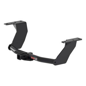 CURT - CURT Class I 1.25 in. Receiver Hitch 11466 - Image 1