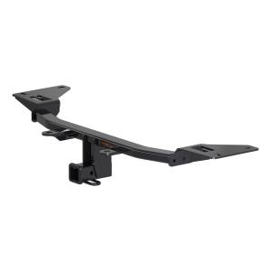 CURT - CURT Class III 2 in. Receiver Hitch 13379 - Image 1
