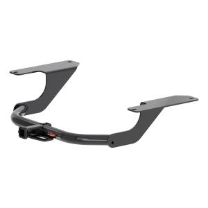CURT - CURT Class I 1.25 in. Receiver Hitch 11535 - Image 1