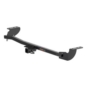 CURT - CURT Class I 1.25 in. Receiver Hitch 11497 - Image 1