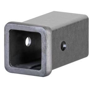 CURT - CURT Receiver Tube 49516 - Image 1