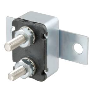 CURT - CURT Universal Circuit Breaker 58351 - Image 1