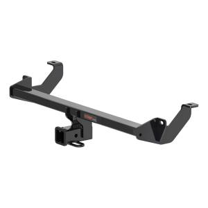 CURT - CURT Class III 2 in. Receiver Hitch 13405 - Image 1