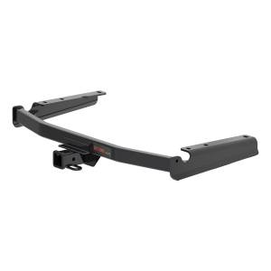 CURT - CURT Class III 2 in. Receiver Hitch 13394 - Image 1