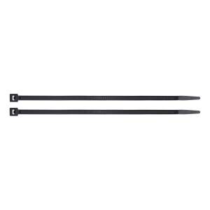 CURT - CURT Brake Control Adapter Harness 51524 - Image 2