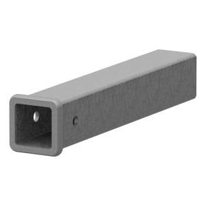 CURT - CURT Receiver Tube 49511 - Image 1