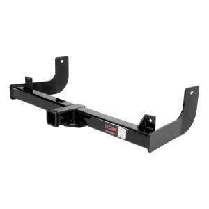 CURT - CURT Class IV 2 in. Receiver Hitch 14002 - Image 1