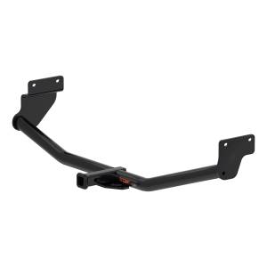 CURT - CURT Class I 1.25 in. Receiver Hitch 11509 - Image 1