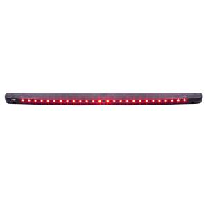 Anzo USA - Anzo USA LED Tailgate Bar 861125 - Image 1