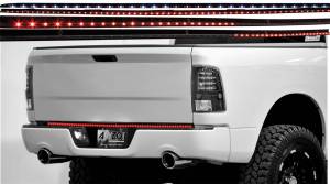 Anzo USA - Anzo USA LED Tailgate Bar 531005 - Image 1