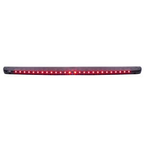 Anzo USA - Anzo USA LED Tailgate Spoiler Replacement 861143 - Image 1