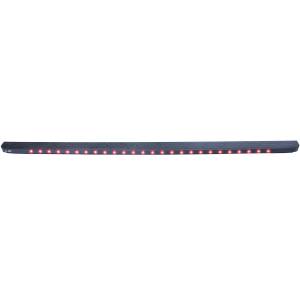 Anzo USA - Anzo USA LED Tailgate Spoiler Replacement 861148 - Image 1