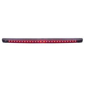 Anzo USA - Anzo USA LED Tailgate Spoiler Replacement 861139 - Image 1