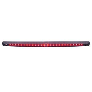 Anzo USA - Anzo USA LED Tailgate Spoiler Replacement 861162 - Image 1
