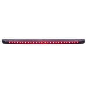 Anzo USA - Anzo USA LED Tailgate Spoiler Replacement 861162 - Image 1