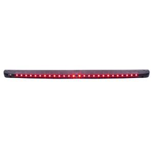 Anzo USA - Anzo USA LED Tailgate Spoiler Replacement 861142 - Image 1