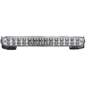 Anzo USA - Anzo USA LED Daytime Running Light 861112 - Image 1