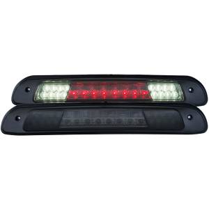 Anzo USA - Anzo USA Third Brake Light Assembly 531101 - Image 1
