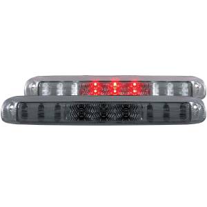 Anzo USA - Anzo USA Third Brake Light Assembly 531075 - Image 1
