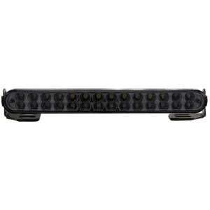 Anzo USA - Anzo USA LED Daytime Running Light 861130 - Image 1