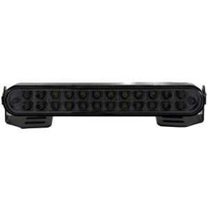 Anzo USA - Anzo USA LED Daytime Running Light 861131 - Image 1