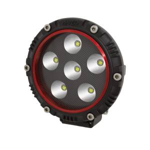 Anzo USA - Anzo USA Off Road LED Light 861180 - Image 1