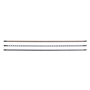 Anzo USA - Anzo USA LED Side Bar Light Assembly 861129 - Image 1