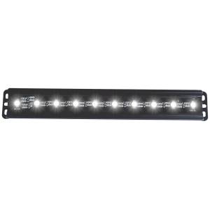 Anzo USA - Anzo USA Slimline LED Light Bar 861149 - Image 1