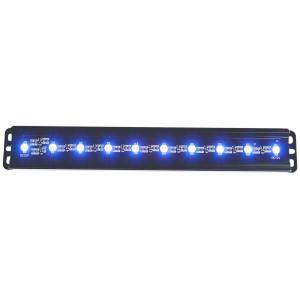 Anzo USA - Anzo USA Slimline LED Light Bar 861150 - Image 1