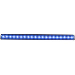 Anzo USA - Anzo USA Slimline LED Light Bar 861154 - Image 1
